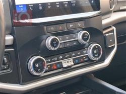 فورد إكسبيديشن